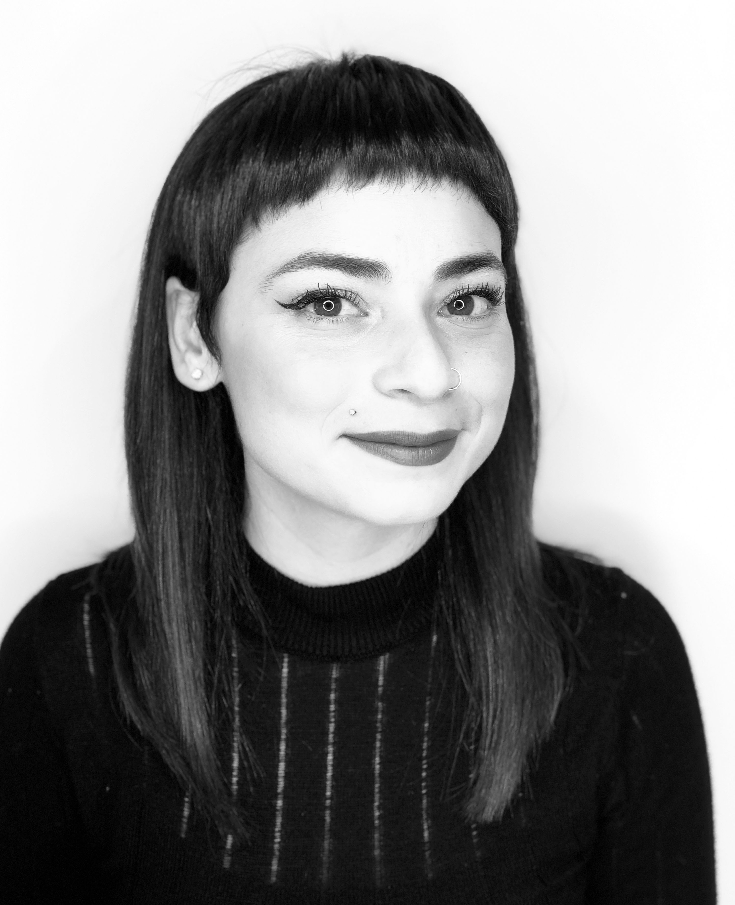 LETICIA (レチシア) かんざし KANZASHI (Gold) LETICIA × Deuxieme Classe